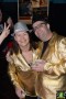 Thumbs/tn_Goed fout 007.jpg